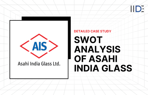 SWOT analysis of Asahi India Glass.png