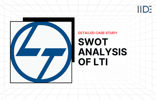 SWOT analysis of LTI.png