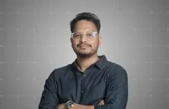 Tanveer Jadhav