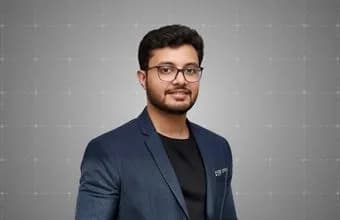 Tejasvi Khatry