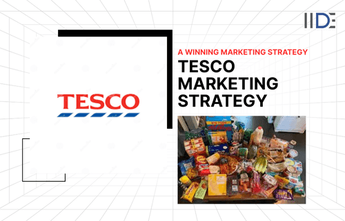 Tesco marketing strategy - feature image.png