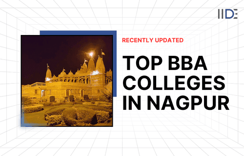 Top BBA Colleges in Nagpur-feature image.png