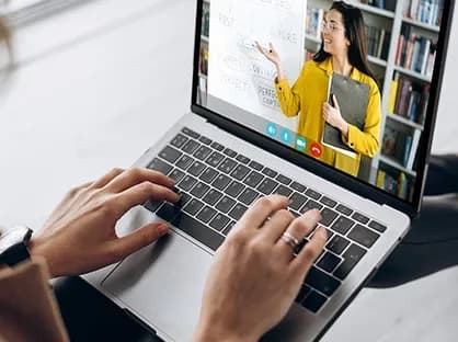 Personalised Support - Hire Digital Marketers