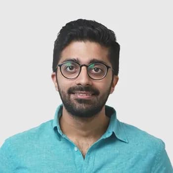 Akshay Gurnani - Trainer at IIDE