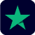 Trustpilot logo