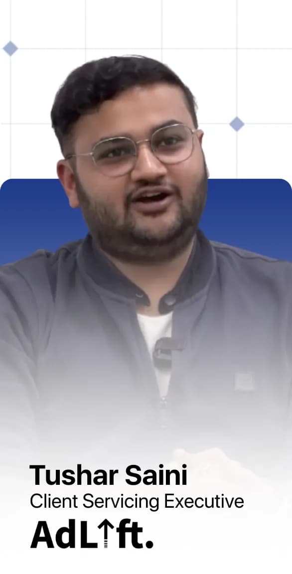 PG in Digital Marketing - IIDE Delhi