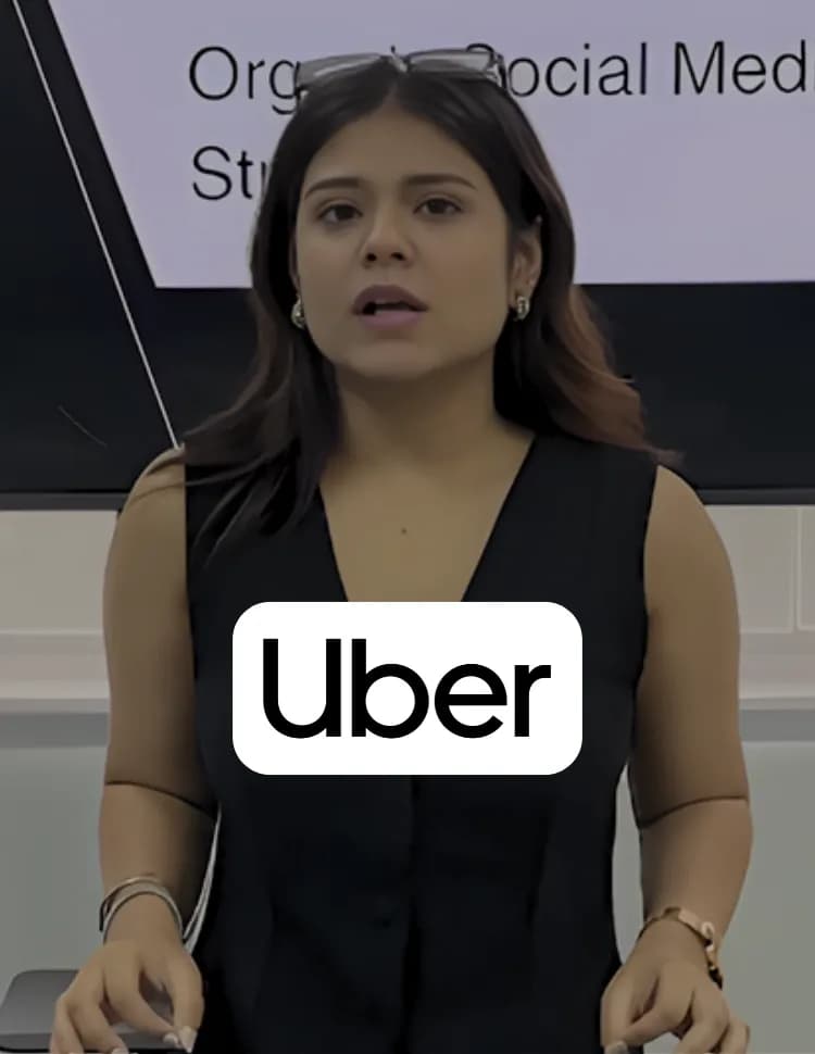 Project Video Thumbnail