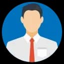 Buyers Persona Image