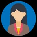 Riya Singh - Featured Image