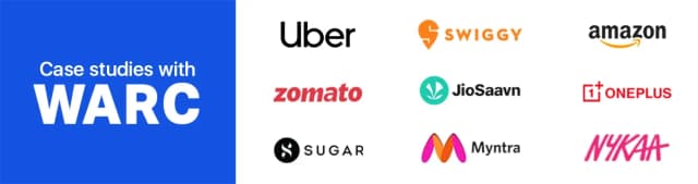 Case Studies & Simulations Coverd in IIDE's Courses