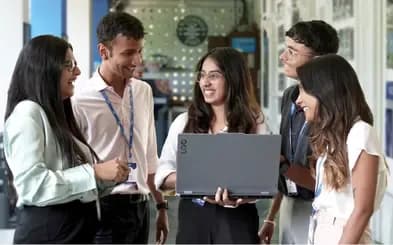 Last Chance to Explore BBA in Digital Business