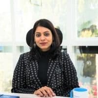 anchita-bhimsaria-icn