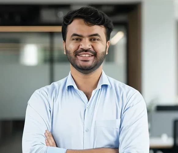 Huzaifa Dhapai