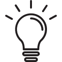 SWOT Analysis Of Nvidia 2025 Updated | IIDE