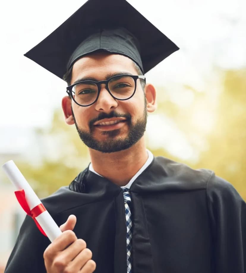 Best Digital Marketing Course With Certifications IIDE Delhi best-digital-marketing-course-with-certifications-iide-delhi