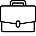 SWOT Analysis Of Nvidia 2025 Updated | IIDE