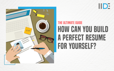 Learn How to Make a Resume Which Is Perfect To Catch HR’s Attention