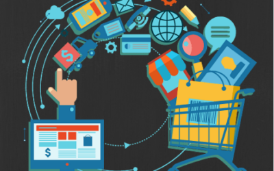 5 E-Commerce Marketing Tips To Boost Your Website Sales