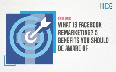 A Step-by-Step Guide on Facebook Remarketing Along with Benefits