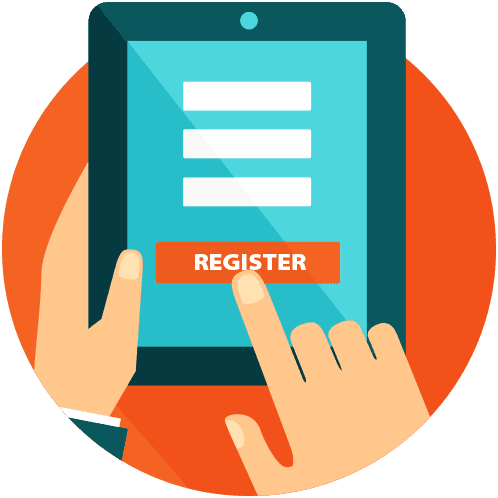 how to start an online business -business registration