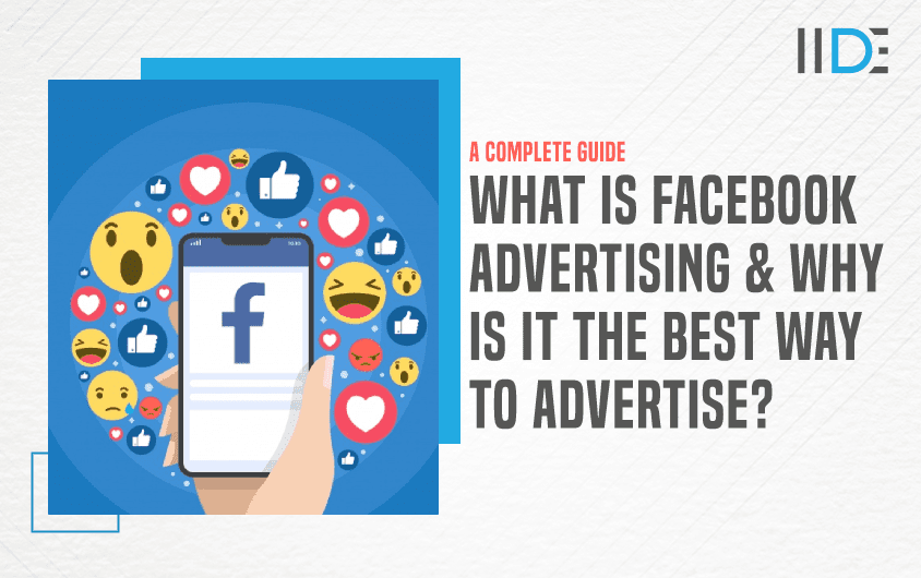 What is Facebook advertising? featured image