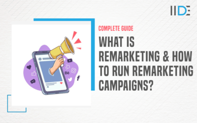 What is Remarketing and how does it work? Let’s find out!