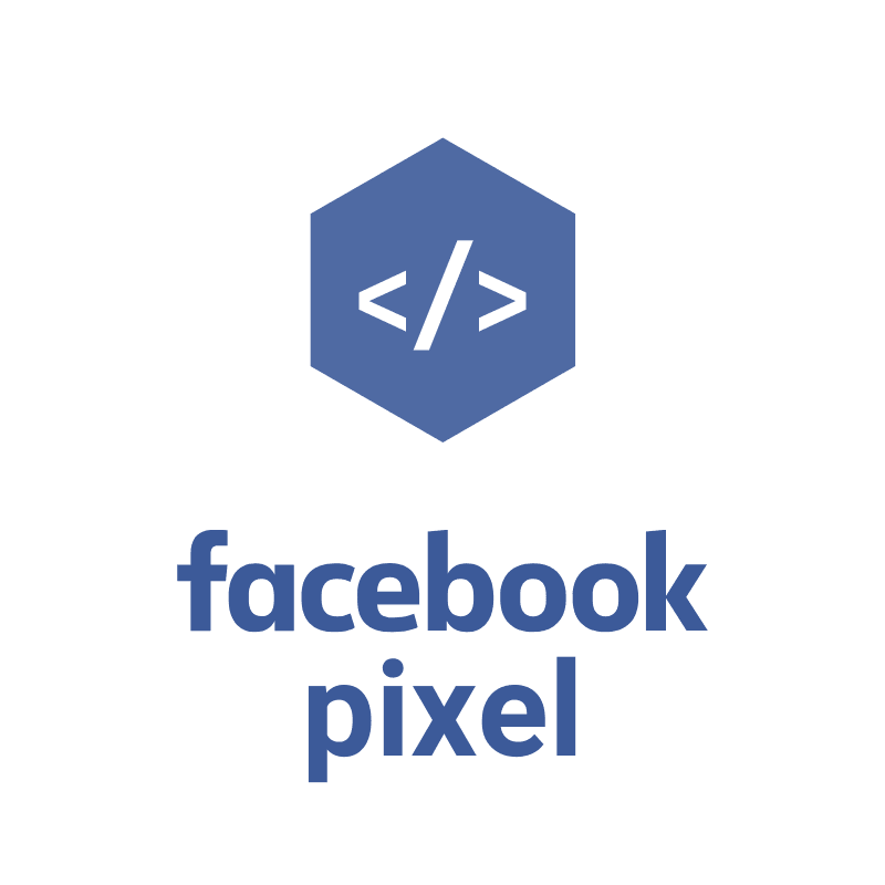 What is remarketing - Facebook Pixel