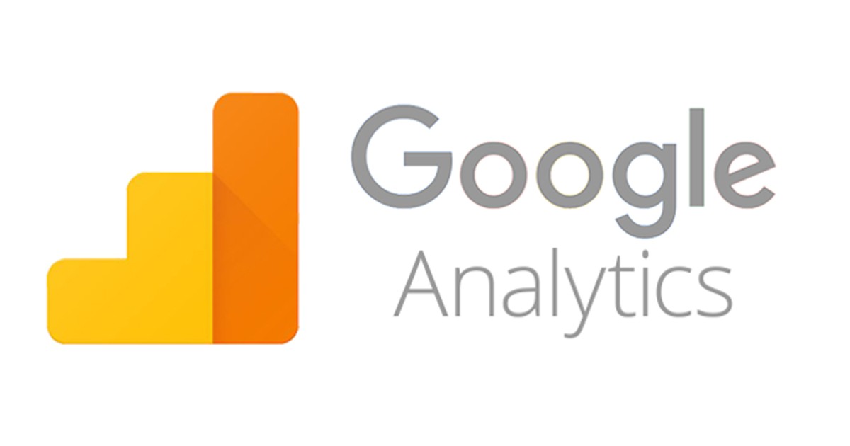What is remarketing - Google Analytics