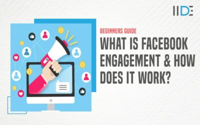 Learn What Facebook Engagement Is With Its Metrics, Calculator, Post Ideas & More