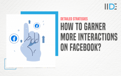 How To Increase Facebook Engagement: Effective Tips & Hacks