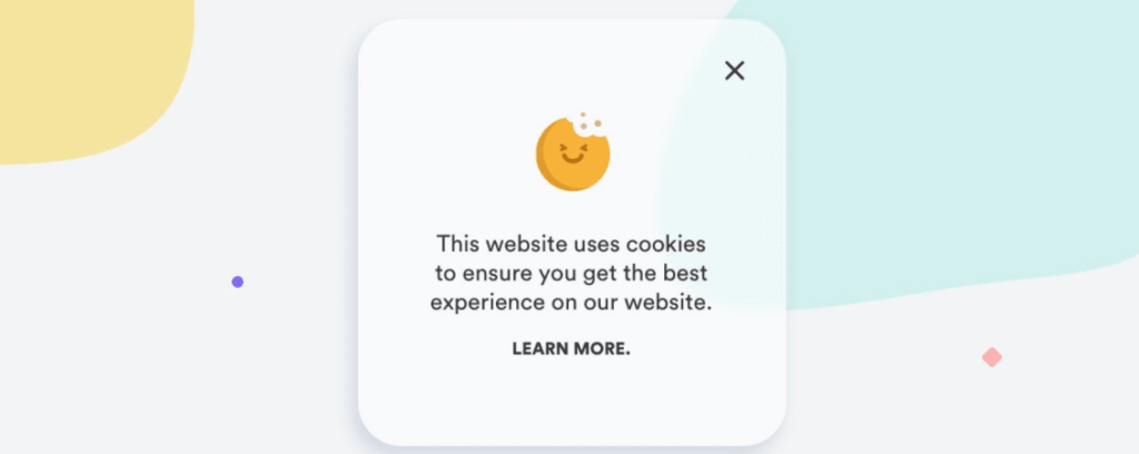 what is remarketing - cookie policy