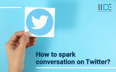 Twitter Conversations and How the Big Brands are Using Them