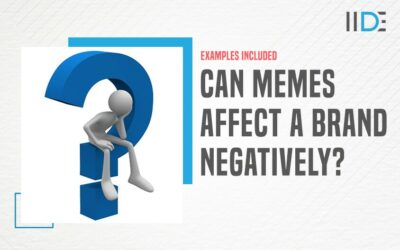 Can Memes Destroy Brands? If yes, then How? – Let’s Find Out 