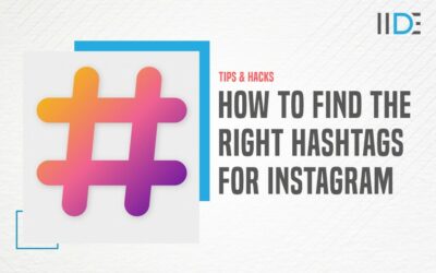 How To Select #Hashtags For Instagram: 60+ Popular Hashtags
