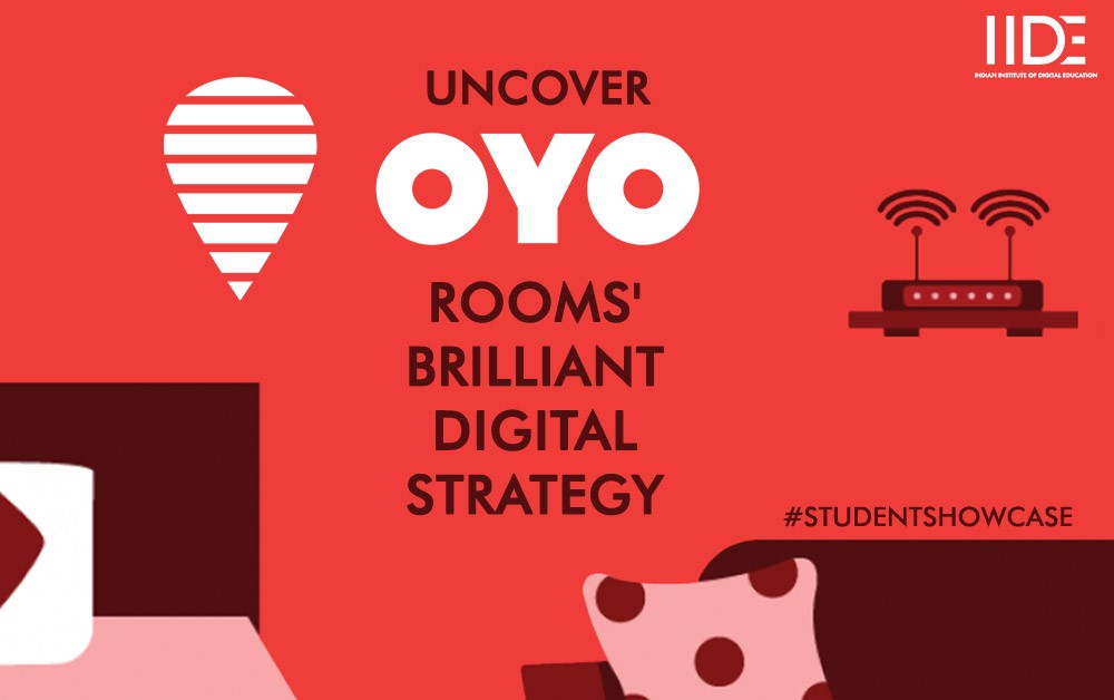 Best Learnings From Oyo S Digital Marketing Strategy Complete Guide 21