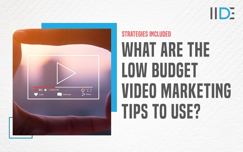 Video Marketing tips - featured image