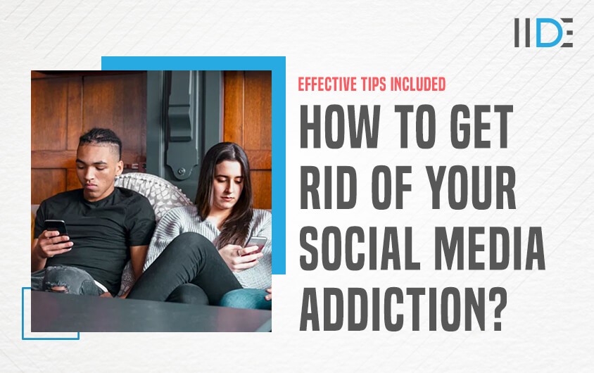 social media addiction methodology