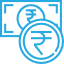 Full Stack Developer Course in Mumbai Fees