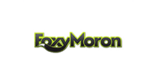 Full Stack Developer Course in Mumbai Hiring Partner Foxy Moron