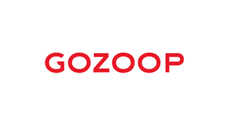 Full Stack Developer Course in Mumbai Hiring Partner Gozoop