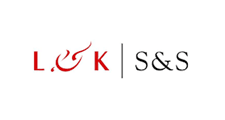 Full Stack Developer Course in Mumbai Hiring Partner L&K S&S