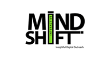 Full Stack Developer Course in Mumbai Hiring Partner Mind Shift