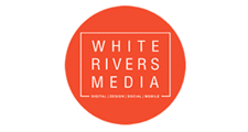 Full Stack Developer Course in Mumbai Hiring Partner White Rivers Media