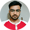 Full Stack Developer Course in Mumbai Testimonials Aadil Manekiya