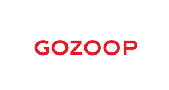 Web Design Course In Mumbai Hiring Partners Gozoop