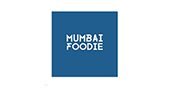 Web Design Course In Mumbai Hiring Partners Mumbai Foodie
