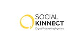 Web Design Course In Mumbai Hiring Partners Social Kinnect
