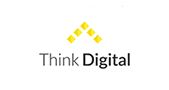 Web Design Course In Mumbai Hiring Partners Think Digital