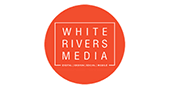 Web Design Course In Mumbai Hiring Partners White Rivers Media