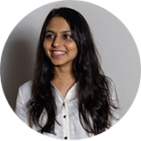 Digital marketing corporate trainer-Aneri Joshi